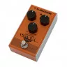 TC Electronic CHOKA TREMOLO TC Electronic CHOKA TREMOLO