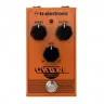 TC Electronic CHOKA TREMOLO TC Electronic CHOKA TREMOLO