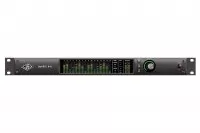 Universal Audio Apollo x16 Heritage Edition (Rack/Mac/TB3)