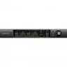 Universal Audio Apollo x16 Heritage Edition (Rack/Mac/TB3)