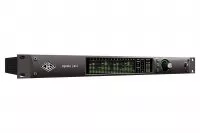Universal Audio Apollo x16 Heritage Edition (Rack/Mac/TB3)