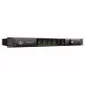 Universal Audio Apollo x16 Heritage Edition (Rack/Mac/TB3)