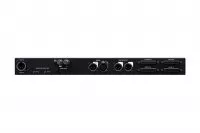 Universal Audio Apollo x16 Heritage Edition (Rack/Mac/TB3)