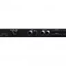Universal Audio Apollo x16 Heritage Edition (Rack/Mac/TB3)