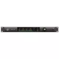 Universal Audio Apollo x16 Heritage Edition (Rack/Mac/TB3)