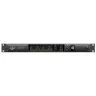 Universal Audio Apollo x16 Heritage Edition (Rack/Mac/TB3)