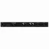 Universal Audio Apollo x16 Heritage Edition (Rack/Mac/TB3)