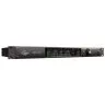 Universal Audio Apollo x16 Heritage Edition (Rack/Mac/TB3)