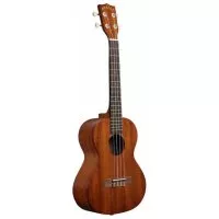 Kala Makala Tenor