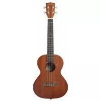 Kala Makala Tenor