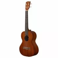 Kala Makala Tenor