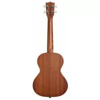 Kala Makala Tenor