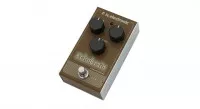 TC Electronic ECHOBRAIN ANALOG DELAY