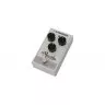 TC Electronic EL MOCAMBO OVERDRIVE TC Electronic EL MOCAMBO OVERDRIVE