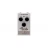 TC Electronic EL MOCAMBO OVERDRIVE TC Electronic EL MOCAMBO OVERDRIVE