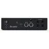 Focusrite Clarett+ 2Pre
