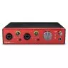 Focusrite Clarett+ 2Pre