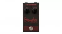 TC Electronic EYEMASTER METAL DISTORTION
