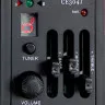 Cort AF510E OP