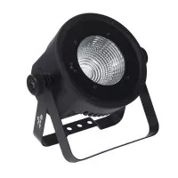 Sagitter SG SLIMPARCOB100