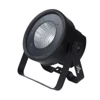 Sagitter SG SLIMPARCOB100