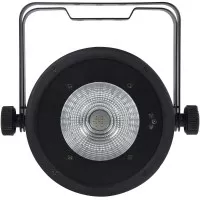 Sagitter SG SLIMPARCOB100
