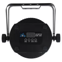 Sagitter SG SLIMPARCOB100