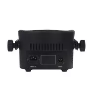 Sagitter SG SLIMPARCOB100