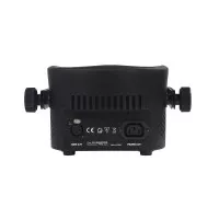 Sagitter SG SLIMPARCOB100