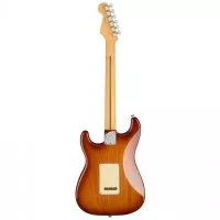Fender American Pro Ii Stratocaster Hss Mn Sienna Sunburst