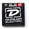 Dunlop DEN1056-7 Dunlop DEN1056-7