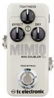 TC Electronic Mimiq Mini Doubler