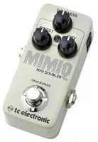 TC Electronic Mimiq Mini Doubler