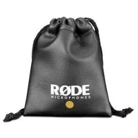 Rode Link Lavalier