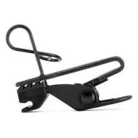 Rode Link Lavalier