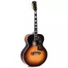 Sigma GJA-SG200 (Fishman Sonitone)