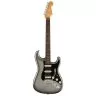 Fender American Pro Ii Stratocaster Rw Mercury