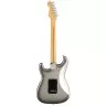 Fender American Pro Ii Stratocaster Rw Mercury