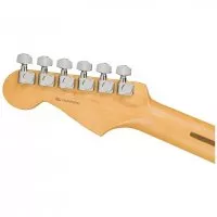 Fender American Pro Ii Stratocaster Rw Mercury