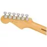 Fender American Pro Ii Stratocaster Rw Mercury