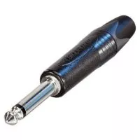 Neutrik NP2X-BAG