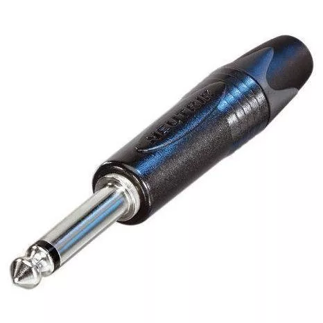 Neutrik NP2X-BAG