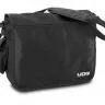 UDG Ultimate CourierBag Black UDG Ultimate CourierBag Black