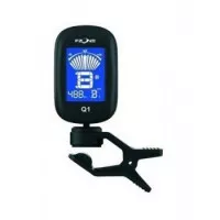 Fzone FT-Q1 BLACK