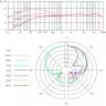 sE Electronics V7 MC1 Black