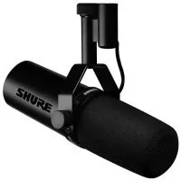 Shure SM7DB