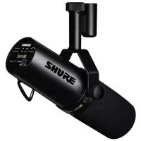 Shure SM7DB