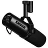 Shure SM7DB