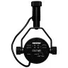 Shure SM7DB