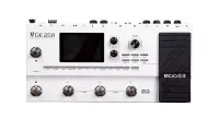 Mooer GE250